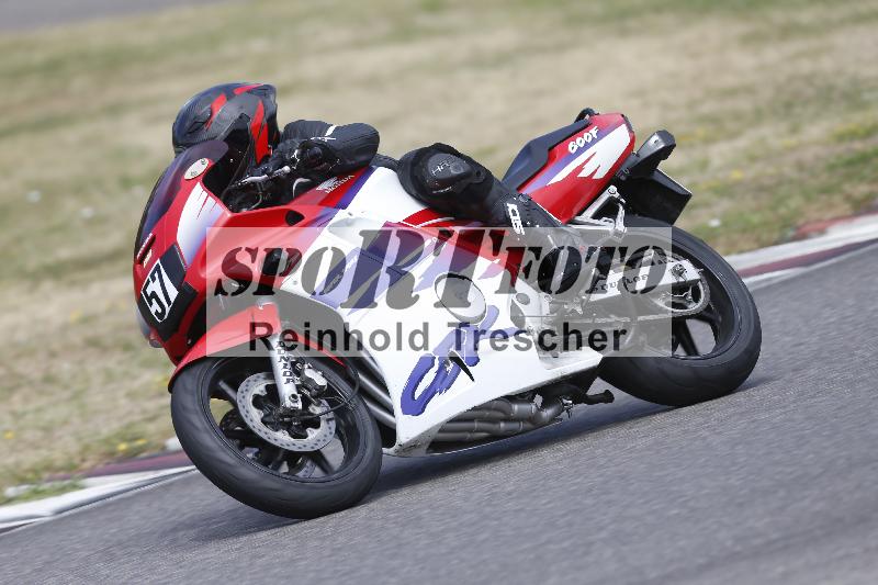 /22 06.07.2026  Pluess Moto Sport ADR/Einsteiger/57